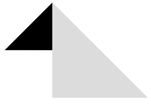 MASSIMO RIGAT ARCHITECTURE Logo